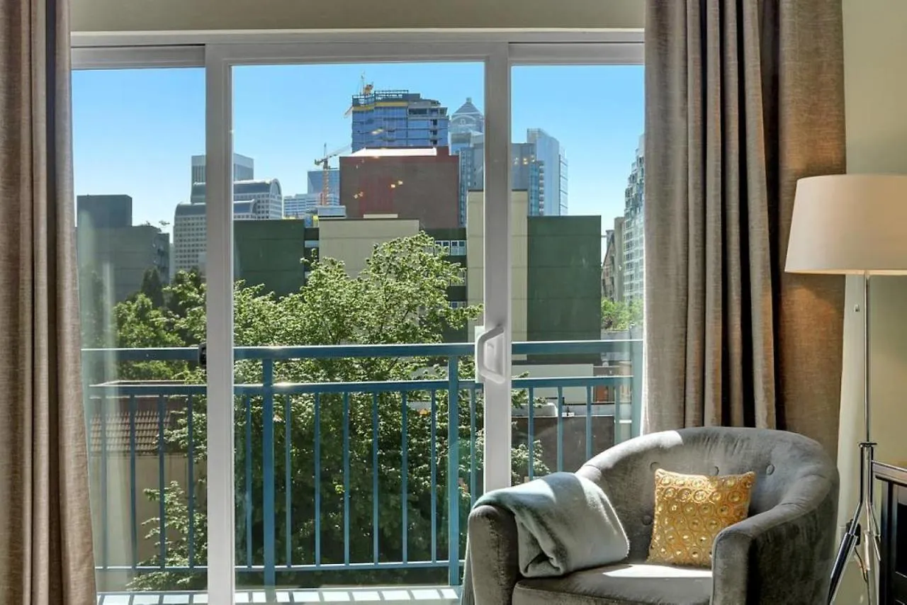 City Water View Oasis With Pool & Gym Near Cruise In Heart Of Seattle Stati Uniti