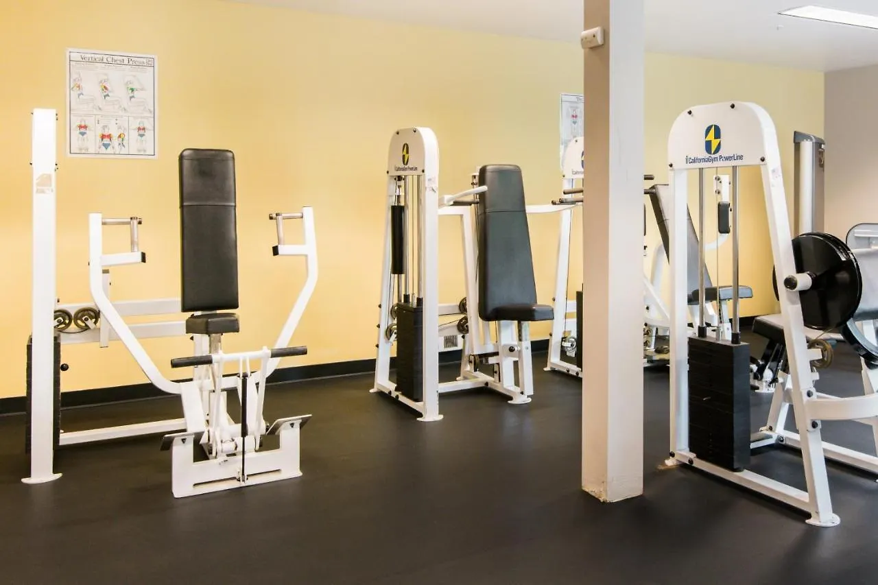 City Water View Oasis With Pool & Gym Near Cruise In Heart Of Seattle Apartment